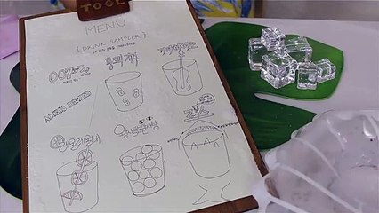 김천출장안마 -여대생！Ø7Øj5222a78Ø2【톡문의TPR828】김천전지역출장마사지김천출장안마'김천출장마사지황형'출장안마'ヮワヰ출장오피출장오피