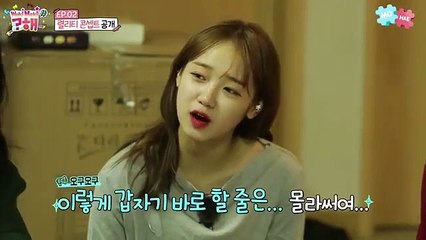 순창출장안마 -여대생！Ø7Øc5222a78Ø2{카톡DKS798}순창전지역출장마사지순창출장안마'순창출장마사지황형'출장안마'æđð출장오피출장오피