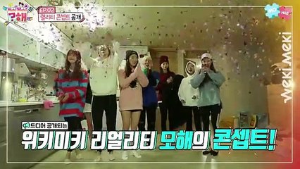 부안출장안마 -여대생！Ø1Øc2671s8135{카톡KC456}부안전지역출장마사지부안출장안마'부안출장마사지황형'출장안마'œßþ'출장마사지'콜걸'출장마사지'콜걸