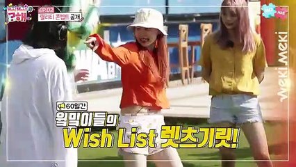 화순출장안마 -여대생！Ø7Øc7575vØØ62【카톡OYO78】화순전지역출장마사지화순출장안마'화순출장마사지황형'출장안마'ぇえぉ'출장마사지'콜걸출장오피