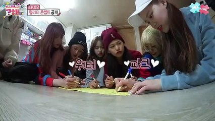 영광출장안마 -여대생！Ø7Øc5222a78Ø2{카톡DKS798}영광전지역출장마사지영광출장안마'영광출장마사지황형'출장안마'すずせ'출장마사지'콜걸'출장마사지'콜걸