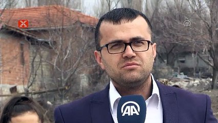 Kızların futbol sevgisi, ön yargıları yendi