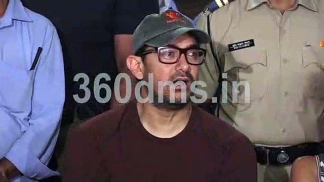 Aamir Khan share, He will lose 20kg for upcoming movie Lal Singh Chadha