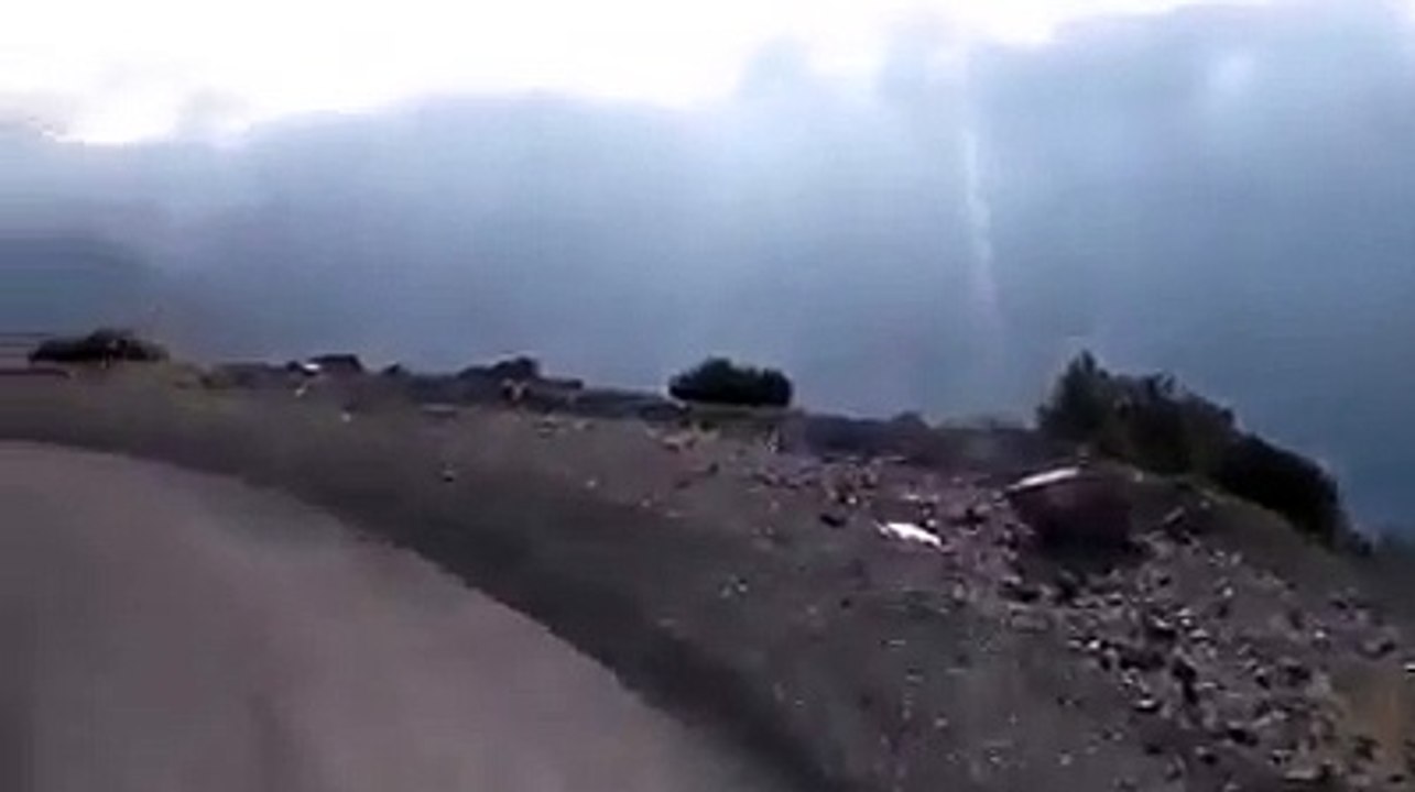 جولة صباحية في رحاب الطبيعة على أنغام الموسيقى