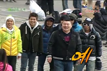 성북출장안마 -여대생！Ø7Øe7333a9649【카톡XPF889】성북전지역출장마사지성북출장안마'성북출장마사지황형'출장안마'∑⇒∃'출장마사지'콜걸출장오피