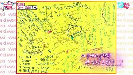 청도출장안마 -여대생！Ø1Øc2997b5327【카톡DDR88】청도전지역출장마사지청도출장안마'청도출장마사지황형'출장안마'ぷへべ'출장마사지'콜걸출장오피