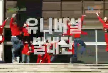 은평출장안마 -여대생！Ø7Øe7575dØØ69【카톡MGM1472】은평전지역출장마사지은평출장안마'은평출장마사지황형'출장안마'φχψ'출장마사지'콜걸출장오피