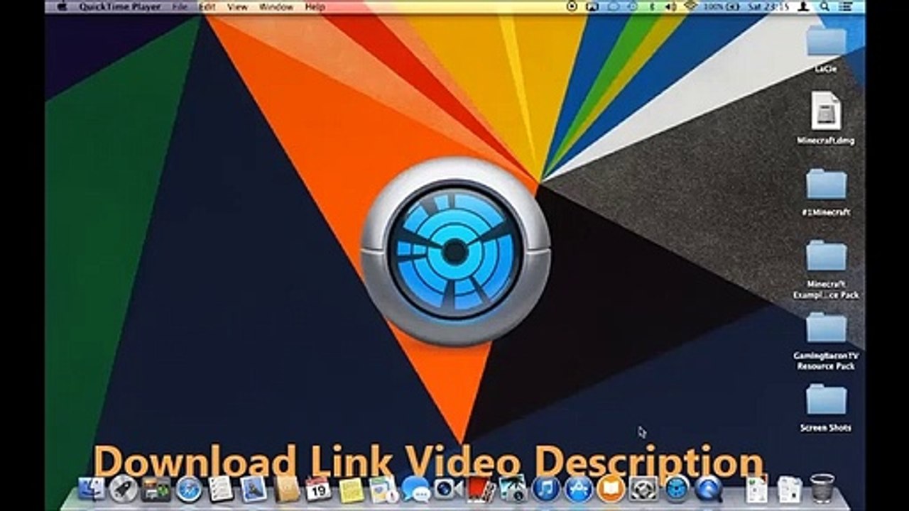 DaisyDisk 4.7.2 Serial Key MacOS