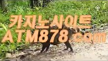 カ실시간바카라사이트 『『S T K 4 2 4、CㅇM』』