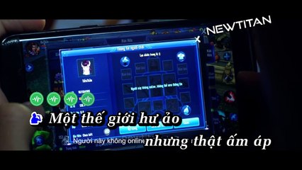 mot buoc yeu van dam dau