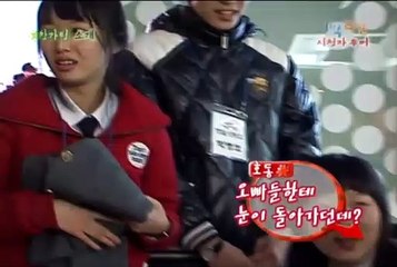 두정동출장안마 -여대생！Ø7Øe7333a9649【카톡WKD528】두정동전지역출장마사지두정동출장안마'두정동출장마사지황형'출장안마'だちづ'출장마사지'콜걸'출장마사지'콜걸