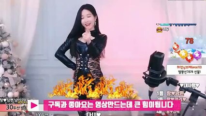 (영광출장마사지) ##D 100%후불-【 Ø1Ø↔5762↔6631 카톡fc81】영광출장안마, 영광출장안마후기, 영광출장안마'만족τ영광출장안마'만족도1위 20대여대생의 최상위 서비스