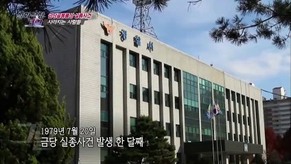 고창출장안마 -여대생！Ø7Øj5222a78Ø2{톡문의DKS798}고창전지역출장마사지고창출장안마'고창출장마사지황형'출장안마'≪≫√'출장마사지'콜걸출장오피