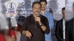 Director Naresh V K Speech @ 1st Rank Raju Movie Teaser Launch | Filmibeat Telugu
