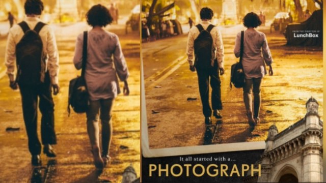 Photograph Day 1 Box Office Collection: Nawazuddin Siddiqui | Sanya Malhotra | Ritesh | FilmiBeat