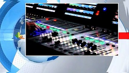 Ο πατέρας της 44χρονης για τον χαμό της κόρης του