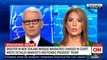 CNN Anderson Cooper 360 3-15-2019 - CNN BREAKING NEWS Today Mar 15, 2019
