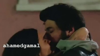 اغنية رومانسية دنا صعب تانى اعوضك عمر واليف