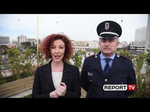 AXHENDA e 50 aktiviteteve për festën e Ditës së Verës nesër në Tiranë (E PLOTË)