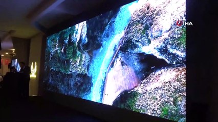 Aktaş, rakibini seçim beyannamesi üzerinden değerlendirdi