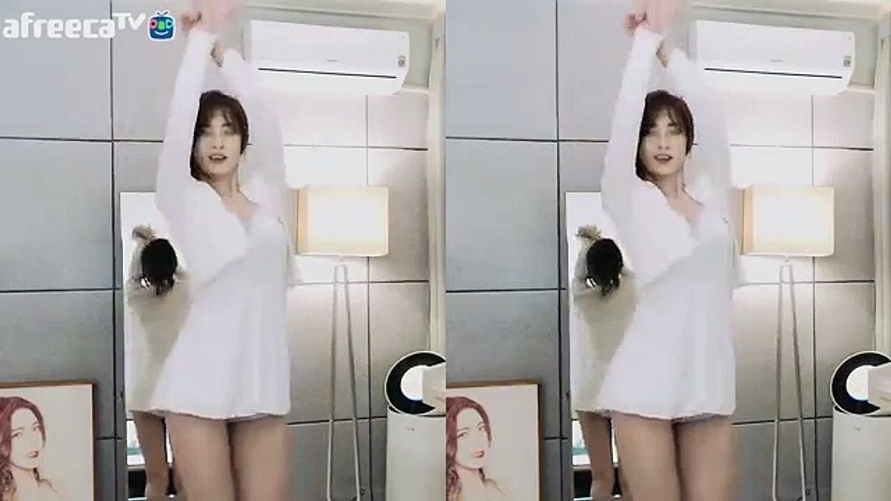 (강진출장마사지) ##D 100%후불-【 Ø1Ø↔5762↔6631 카톡fc81】강진출장안마, 강진출장안마후기, 강진출장안마'만족τ강진출장안마'만족도1위 20대여대생의 최상위 서비스