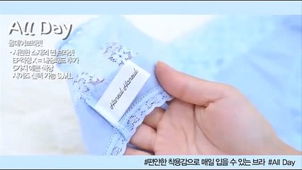 남원출장마사지 -후불100%ョØ7Ø-7575-ØØ4Ø【카톡-cc9988】→#B# 남원출장안마 남원출장샵 남원오피 남원출장전문업소 남원출장안마추천 남원콜걸 ▧ 남원출장맛사지