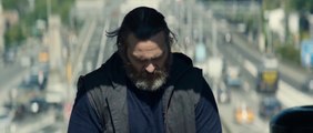 You Were Never Really Here (2017) trailer