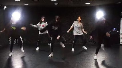 합천출장마사지 -후불100%ョØ1Ø-8279-99Ø4【카톡-vos67】→#Y# 합천출장안마 합천출장샵 합천오피 합천출장전문업소 합천출장안마추천 합천콜걸 ♩합천출장맛사지