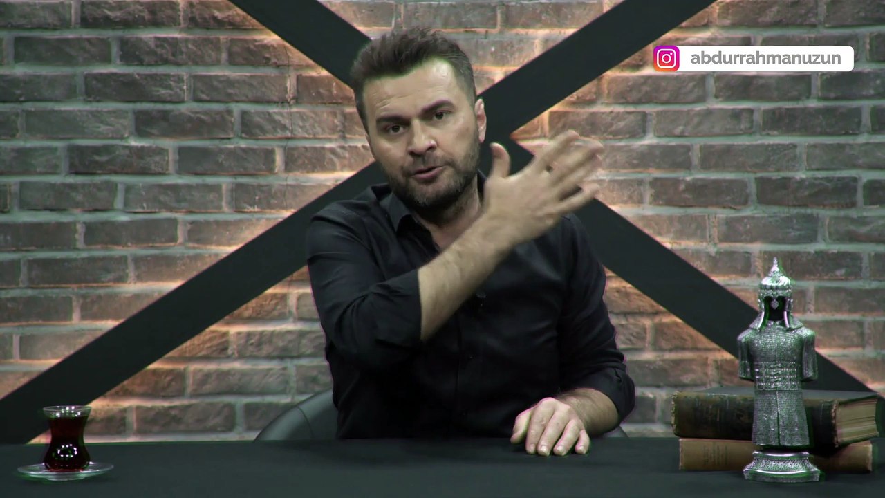 YENİ ZELANDA'DAKİ VAHŞETİN ADINI NET KOYALIM BU TERÖRÜN ADI HRİSTİYAN TERÖRÜDÜR.