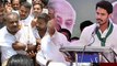 Mandya Lok Sabha Elections 2019 : ಮಂಡ್ಯದಲ್ಲಿ ಮೈತ್ರಿ ಸರ್ಕಾರದ ಆಟ ಸೂತ್ರಗಳು ಯಾವುದು ನಡೆಯೋದಿಲ್ಲ