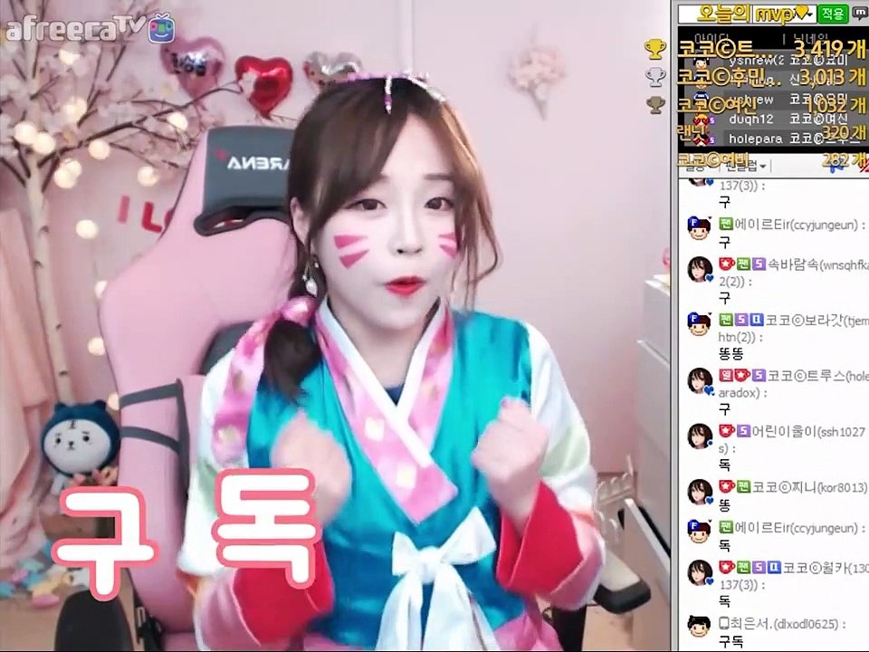 경주출장안마 {Ø1Øe6648x8529}-{ 카톡sbs88 } 【예v약ヌ금NO!】경주출장안마 경주출장마사지 -황제 경주오피 경주출장전문업소 경주출장안마 =경주콜걸