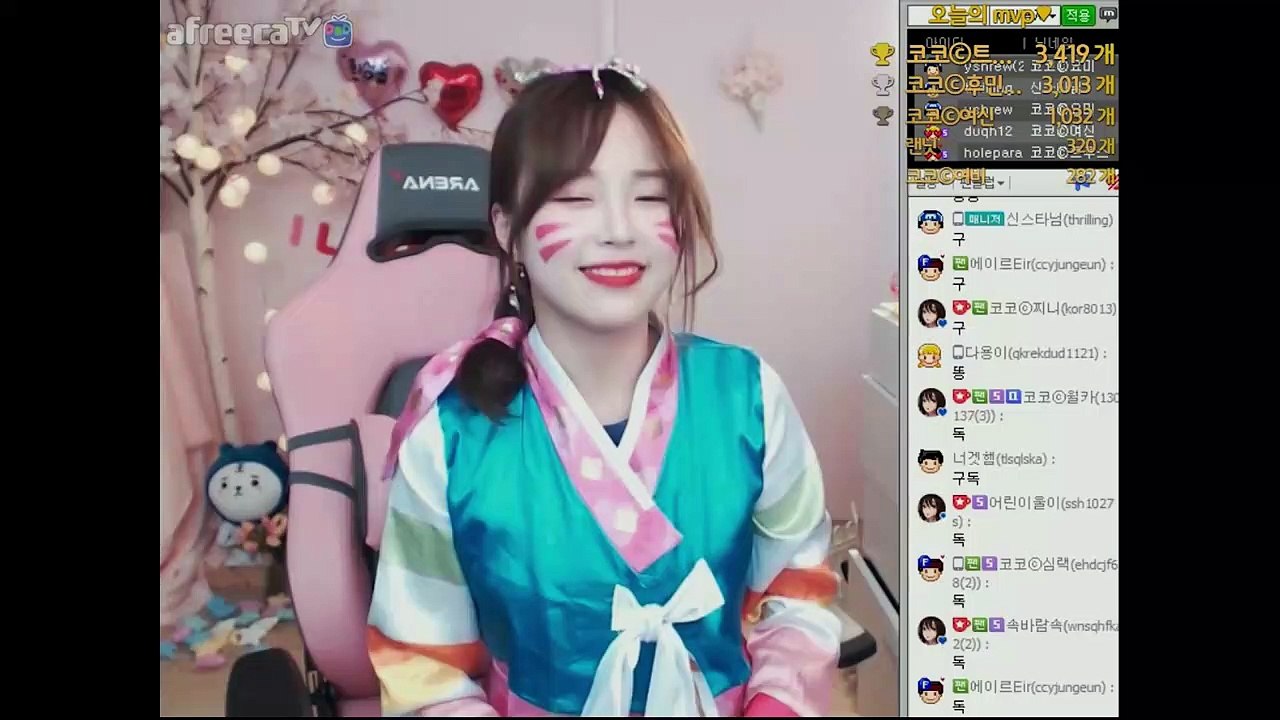 창녕출장안마 {Ø1Øe6648x8529}-{ 카톡sbs88 } 【예v약ヌ금NO!】창녕출장안마 창녕출장마사지 -황제 창녕오피 창녕출장전문업소 창녕출장안마 =창녕콜걸