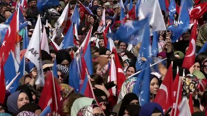 Ulaştırma Bakanı Turhan:“Kuzey Marmara Otoyolu'nun Çatalca kavşağına kadar olan kısmını trafiğe açıyoruz”