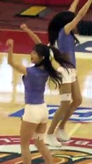 송도출장안마-{ 카톡mas91}  ⊀Ö7Ô-5180-1617⊁송도출장마사지'20대'송도출장안마송도안마코스송도출장안마송도출장마사지-황제송도출장마사지-송도콜걸.