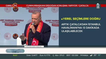 Çatalca en güçlü direnişin verildiği yerlerden biriydi