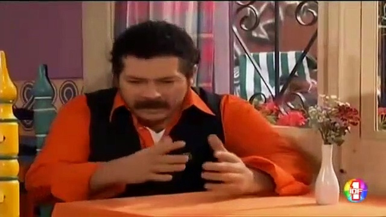 Frijolito EP 41