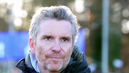 Koh-Lanta 2019 : Victor "insupportable", il se met déjà la Toile à dos