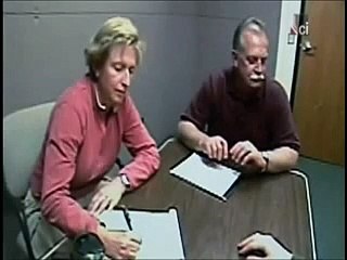 05 - ne ho uccise altre sei ...