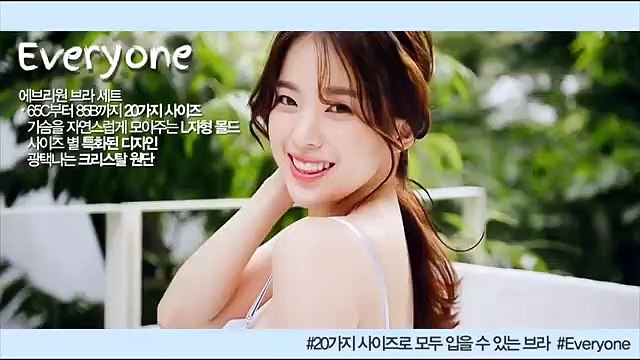 청양출장마사지 -후불100%ョØ7Ø-7575-ØØ4Ø【카톡-cc9988】→#B# 청양출장안마 청양출장샵 청양오피 청양출장전문업소 청양출장안마추천 청양콜걸 ▧ 청양출장맛사지