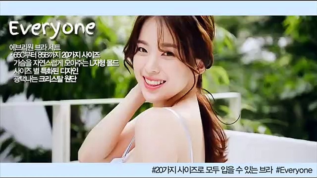 청양출장마사지 -후불100%ョØ7Ø-7575-ØØ4Ø【카톡-cc9988】→#B# 청양출장안마 청양출장샵 청양오피 청양출장전문업소 청양출장안마추천 청양콜걸 ▧ 청양출장맛사지