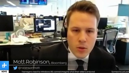 Tesla Whistleblower Caught the Wrath of Elon Musk