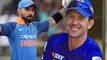 If Kohli Play Well Then India Will Win The World Cup : Ricky Ponting