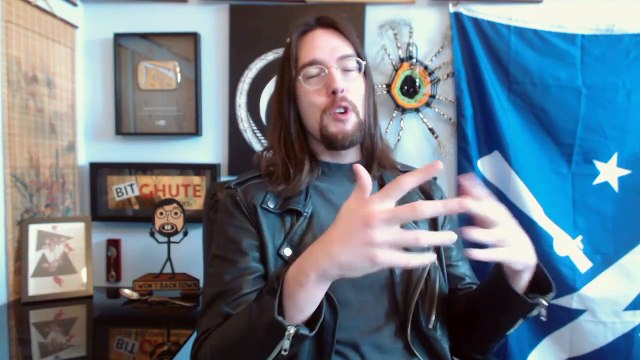 Creepy Uncle Joe Biden Website: Spread It Before he Spreads You!