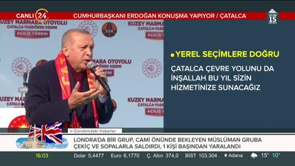 Mansur Yavaş senet meselesi