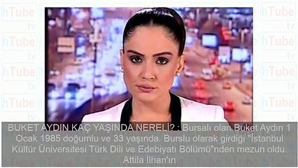 Buket Aydın'ın estetiksiz fotoğrafları ifşa oldu! Sosyal medya yıkıldıs