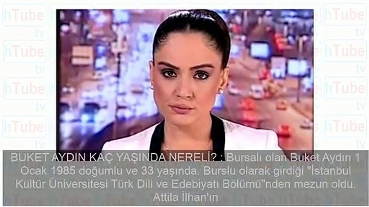 Buket Aydın'ın estetiksiz fotoğrafları ifşa oldu! Sosyal medya yıkıldıs
