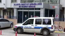 Sosyal medyada Yeni Zelanda'daki katliamı öven açıklamaya gözaltı