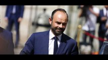 L’interdiction d’Édouard Philippe faite aux ministres
