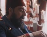 31 Mart tartışmasına Abdülhamid de girdi