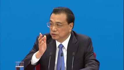 中 "북미 대화 계속하며 점진적으로 풀어야" / YTN